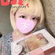 ヒメ日記 2025/10/04 08:30 投稿 あずさ ENTERTAINMENT SOAP LOVE VEGAS(ラブベガス)