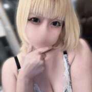 ヒメ日記 2025/10/05 10:06 投稿 あずさ ENTERTAINMENT SOAP LOVE VEGAS(ラブベガス)