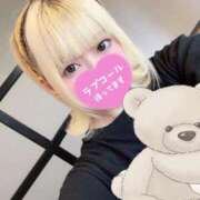 ヒメ日記 2025/10/07 13:56 投稿 あずさ ENTERTAINMENT SOAP LOVE VEGAS(ラブベガス)