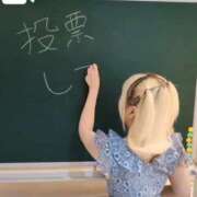 ヒメ日記 2025/10/07 22:26 投稿 あずさ ENTERTAINMENT SOAP LOVE VEGAS(ラブベガス)