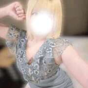 ヒメ日記 2025/10/08 15:56 投稿 あずさ ENTERTAINMENT SOAP LOVE VEGAS(ラブベガス)