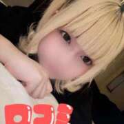 ヒメ日記 2025/10/08 16:16 投稿 あずさ ENTERTAINMENT SOAP LOVE VEGAS(ラブベガス)