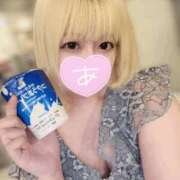 ヒメ日記 2025/10/09 17:09 投稿 あずさ ENTERTAINMENT SOAP LOVE VEGAS(ラブベガス)