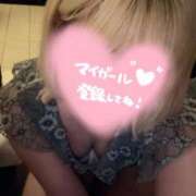 ヒメ日記 2025/10/10 09:06 投稿 あずさ ENTERTAINMENT SOAP LOVE VEGAS(ラブベガス)