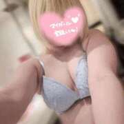 ヒメ日記 2025/10/11 09:46 投稿 あずさ ENTERTAINMENT SOAP LOVE VEGAS(ラブベガス)