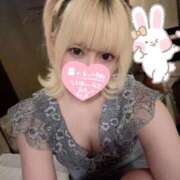 ヒメ日記 2025/10/12 09:36 投稿 あずさ ENTERTAINMENT SOAP LOVE VEGAS(ラブベガス)