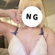 ヒメ日記 2025/10/16 11:55 投稿 あずさ ENTERTAINMENT SOAP LOVE VEGAS(ラブベガス)