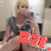 ヒメ日記 2025/10/16 17:36 投稿 あずさ ENTERTAINMENT SOAP LOVE VEGAS(ラブベガス)