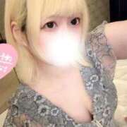 ヒメ日記 2025/10/17 12:05 投稿 あずさ ENTERTAINMENT SOAP LOVE VEGAS(ラブベガス)