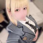 ヒメ日記 2025/10/21 19:39 投稿 あずさ ENTERTAINMENT SOAP LOVE VEGAS(ラブベガス)