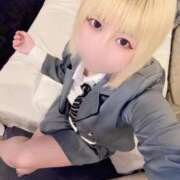 ヒメ日記 2025/10/25 19:26 投稿 あずさ ENTERTAINMENT SOAP LOVE VEGAS(ラブベガス)