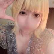 ヒメ日記 2025/10/28 13:06 投稿 あずさ ENTERTAINMENT SOAP LOVE VEGAS(ラブベガス)