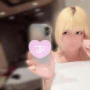 ヒメ日記 2025/10/28 16:56 投稿 あずさ ENTERTAINMENT SOAP LOVE VEGAS(ラブベガス)