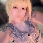 ヒメ日記 2025/10/31 11:56 投稿 あずさ ENTERTAINMENT SOAP LOVE VEGAS(ラブベガス)