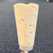 ヒメ日記 2025/10/31 16:46 投稿 あずさ ENTERTAINMENT SOAP LOVE VEGAS(ラブベガス)