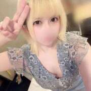 ヒメ日記 2025/11/02 20:16 投稿 あずさ ENTERTAINMENT SOAP LOVE VEGAS(ラブベガス)