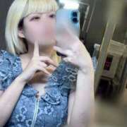 ヒメ日記 2025/11/03 21:26 投稿 あずさ ENTERTAINMENT SOAP LOVE VEGAS(ラブベガス)