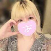 ヒメ日記 2025/11/04 21:46 投稿 あずさ ENTERTAINMENT SOAP LOVE VEGAS(ラブベガス)