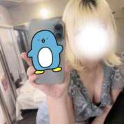 ヒメ日記 2025/11/05 01:26 投稿 あずさ ENTERTAINMENT SOAP LOVE VEGAS(ラブベガス)