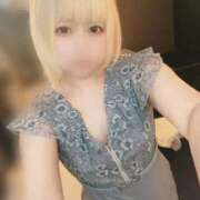 ヒメ日記 2025/11/07 14:56 投稿 あずさ ENTERTAINMENT SOAP LOVE VEGAS(ラブベガス)