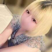 ヒメ日記 2025/11/09 23:16 投稿 あずさ ENTERTAINMENT SOAP LOVE VEGAS(ラブベガス)