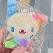 ヒメ日記 2025/11/09 23:36 投稿 あずさ ENTERTAINMENT SOAP LOVE VEGAS(ラブベガス)