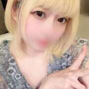 ヒメ日記 2025/11/10 10:06 投稿 あずさ ENTERTAINMENT SOAP LOVE VEGAS(ラブベガス)