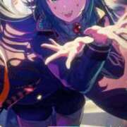 ヒメ日記 2025/11/13 16:42 投稿 あずさ ENTERTAINMENT SOAP LOVE VEGAS(ラブベガス)