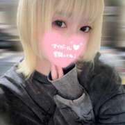 ヒメ日記 2025/11/13 20:46 投稿 あずさ ENTERTAINMENT SOAP LOVE VEGAS(ラブベガス)