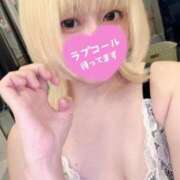 ヒメ日記 2025/11/15 17:36 投稿 あずさ ENTERTAINMENT SOAP LOVE VEGAS(ラブベガス)