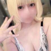 ヒメ日記 2025/11/16 17:44 投稿 あずさ ENTERTAINMENT SOAP LOVE VEGAS(ラブベガス)