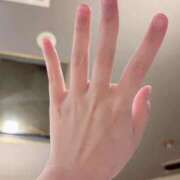 ヒメ日記 2025/11/16 20:46 投稿 あずさ ENTERTAINMENT SOAP LOVE VEGAS(ラブベガス)