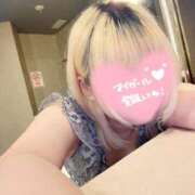 ヒメ日記 2025/11/17 02:16 投稿 あずさ ENTERTAINMENT SOAP LOVE VEGAS(ラブベガス)