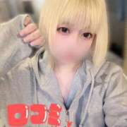 ヒメ日記 2025/11/17 17:20 投稿 あずさ ENTERTAINMENT SOAP LOVE VEGAS(ラブベガス)