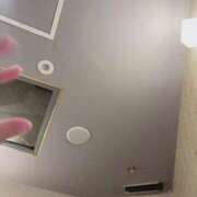 ヒメ日記 2025/11/17 17:36 投稿 あずさ ENTERTAINMENT SOAP LOVE VEGAS(ラブベガス)