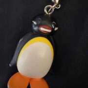 ヒメ日記 2025/11/18 18:06 投稿 あずさ ENTERTAINMENT SOAP LOVE VEGAS(ラブベガス)