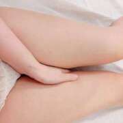 ヒメ日記 2025/11/19 01:06 投稿 あずさ ENTERTAINMENT SOAP LOVE VEGAS(ラブベガス)