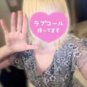 ヒメ日記 2025/11/19 18:56 投稿 あずさ ENTERTAINMENT SOAP LOVE VEGAS(ラブベガス)