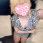 ヒメ日記 2025/11/20 09:06 投稿 あずさ ENTERTAINMENT SOAP LOVE VEGAS(ラブベガス)