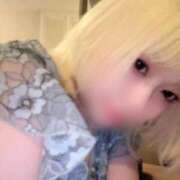 ヒメ日記 2025/11/20 13:46 投稿 あずさ ENTERTAINMENT SOAP LOVE VEGAS(ラブベガス)