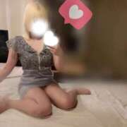 ヒメ日記 2025/11/20 18:36 投稿 あずさ ENTERTAINMENT SOAP LOVE VEGAS(ラブベガス)