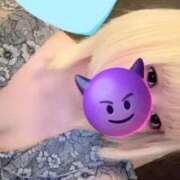 ヒメ日記 2025/11/22 23:06 投稿 あずさ ENTERTAINMENT SOAP LOVE VEGAS(ラブベガス)