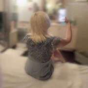 ヒメ日記 2025/11/23 20:56 投稿 あずさ ENTERTAINMENT SOAP LOVE VEGAS(ラブベガス)