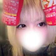 ヒメ日記 2025/11/24 01:46 投稿 あずさ ENTERTAINMENT SOAP LOVE VEGAS(ラブベガス)