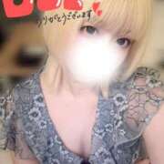 ヒメ日記 2025/11/24 18:36 投稿 あずさ ENTERTAINMENT SOAP LOVE VEGAS(ラブベガス)