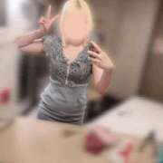 ヒメ日記 2025/11/25 14:36 投稿 あずさ ENTERTAINMENT SOAP LOVE VEGAS(ラブベガス)