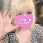 ヒメ日記 2025/11/25 21:36 投稿 あずさ ENTERTAINMENT SOAP LOVE VEGAS(ラブベガス)