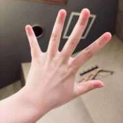 ヒメ日記 2025/11/25 22:26 投稿 あずさ ENTERTAINMENT SOAP LOVE VEGAS(ラブベガス)