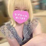 ヒメ日記 2025/11/26 16:16 投稿 あずさ ENTERTAINMENT SOAP LOVE VEGAS(ラブベガス)