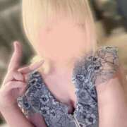 ヒメ日記 2025/11/26 19:52 投稿 あずさ ENTERTAINMENT SOAP LOVE VEGAS(ラブベガス)